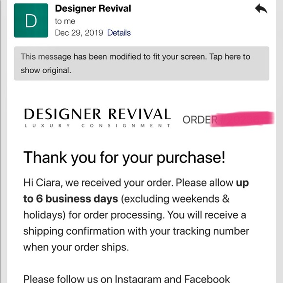 SOLD - Picture 16 of 16